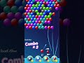 Bubble Shooter GamePlay Level 57 Bubble Shooter gameplay Bubble Shooter GamePlay Level 57 Bubble Shooter gameplay