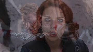 HILO CONDUCTOR DE MI PROGRAMACIÓN DIDÁCTICA