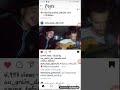 Mhatma Nkhlik Cover 