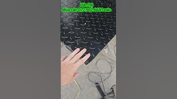 Cân sàn điện 70×1m2 cân bò .cân heo #candientu