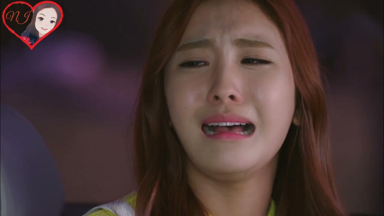 Квон ши а. Корейская дорама чудо. Ты чудо дорама. Дорама чудо квон ши ен. Дорама чудо 3.