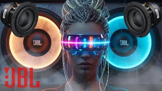 Download Lagu Ultra Power JBL Sound Check ⚡ Deep Bass EDM Remix 2026 Party Mode MP3