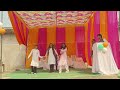 Republic day celebration 🎊🎉 Ji Anu Academy #comedy #dance