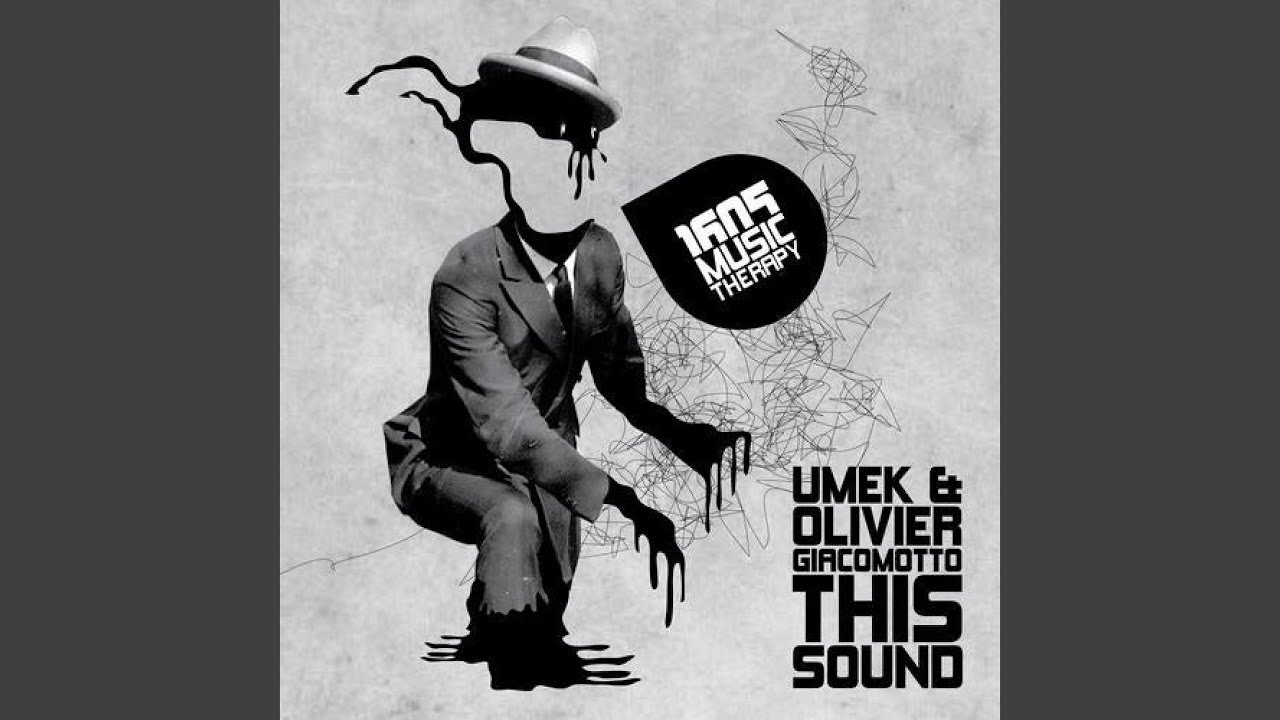 This Sound (Sasha Carassi Phobiq Remix)
