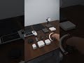 Going back in time...#tech #funnyshorts #shorts