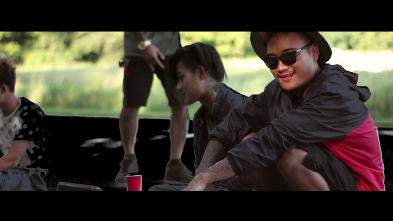 Karen New Song "Ya Law" By; LeeO Pong