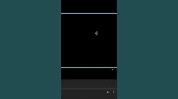 How to Trim Multiple Clips in Premiere Pro #shorts