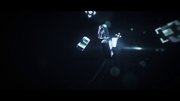 #43 | Intro Kiwi | Bad C4D xdd | i think i dont do this style again