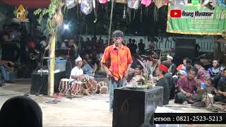 Download Lagu BUAH KAWUNG TOPENG BANJET SINAR PUSAKA WARNA CAPLEK KARAWANG MP3 Download Lagu BUAH KAWUNG TOPENG BANJET SINAR PUSAKA WARNA CAPLEK KARAWANG MP3