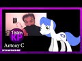 End of video