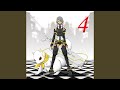 リモコン (feat. 鏡音リン & 鏡音レン)