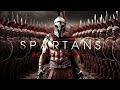 Epic Heroic Powerful Orchestral Music “Rise Up, Warriors; Ready To Fight | Epic Battle Music