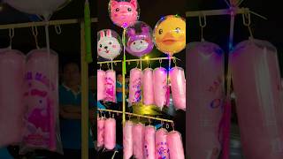 Download Lagu Ada balon benek kuning dan gulali MP3 Download Lagu Ada balon benek kuning dan gulali MP3