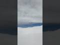 #trendingshorts #ytshorts #flight #clouds #flightview #night #day