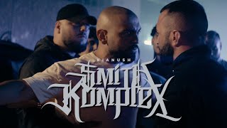 KIANUSH - SMITH KOMPLEX (Trailer)