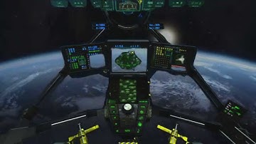 Planet Explorers 7.6 Alpha Episode 31/ Marauder/ Newt