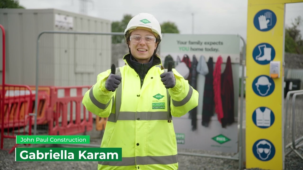 CIF Safety Week 2022 Original