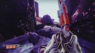 How To Get Last Wish Loot Without Forsaken!!