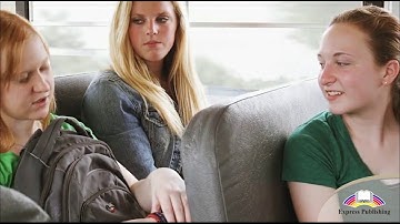 Aspect 10. Module 5 Social etiquette  in the UK