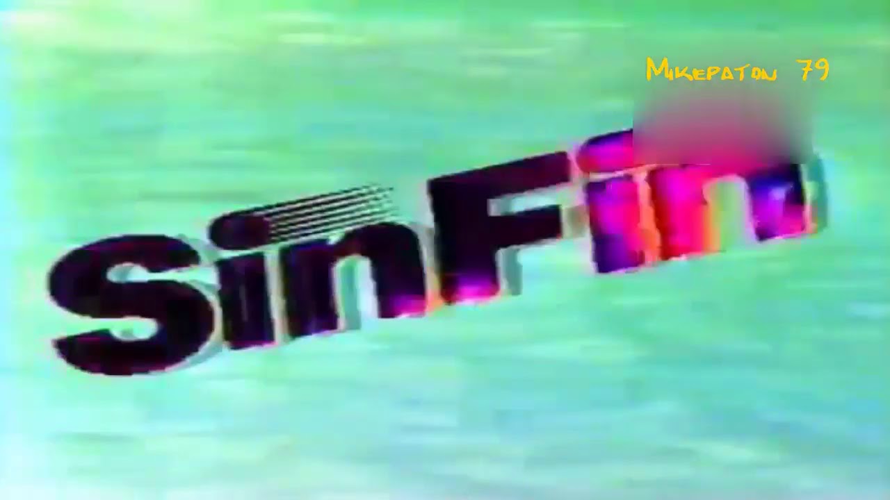 Zapatillas SinFin Perú 1985 - YouTube
