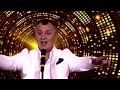 Александр Юрпалов ПОКУРАЖИЛ муз сл Александр Юрпалов 