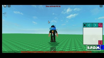 arceus x scripts 🤍 l *very op* new fencing l S.P.D.M