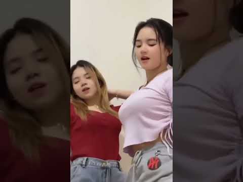 kenzyy pargoy #shots #viral #kenzytiktok