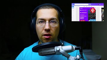 #CATARACT #5$DEAL from #pluginboutique.com