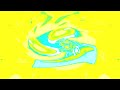 Klasky Csupo In Opposite Singing Vocoder 
