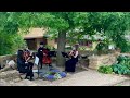 End of Year Video