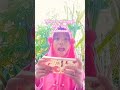 kaget omaga 😭😭#inagabut #fypyoutube #subscribe