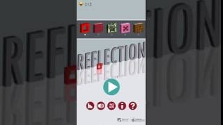 Reflection screenshot 4