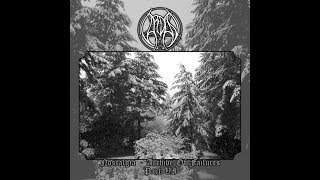 Vardan - Nostalgia Xv - 2017