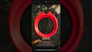 ABI КИЛЛЫ #arenabreakoutinfinite #arenabreakout #аренабрейкаут #аренабрейкаутинфинити #shorts