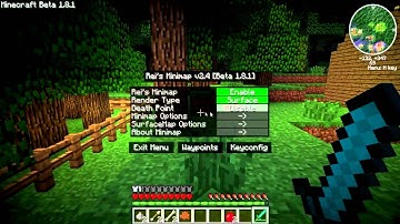 Minecraft Technic Pack - Minecraft Let