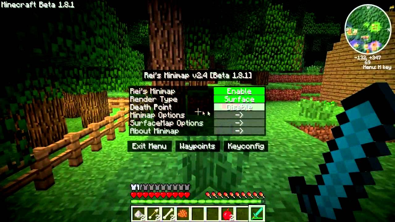 minecraft technic pack download minecraft technic pack download
