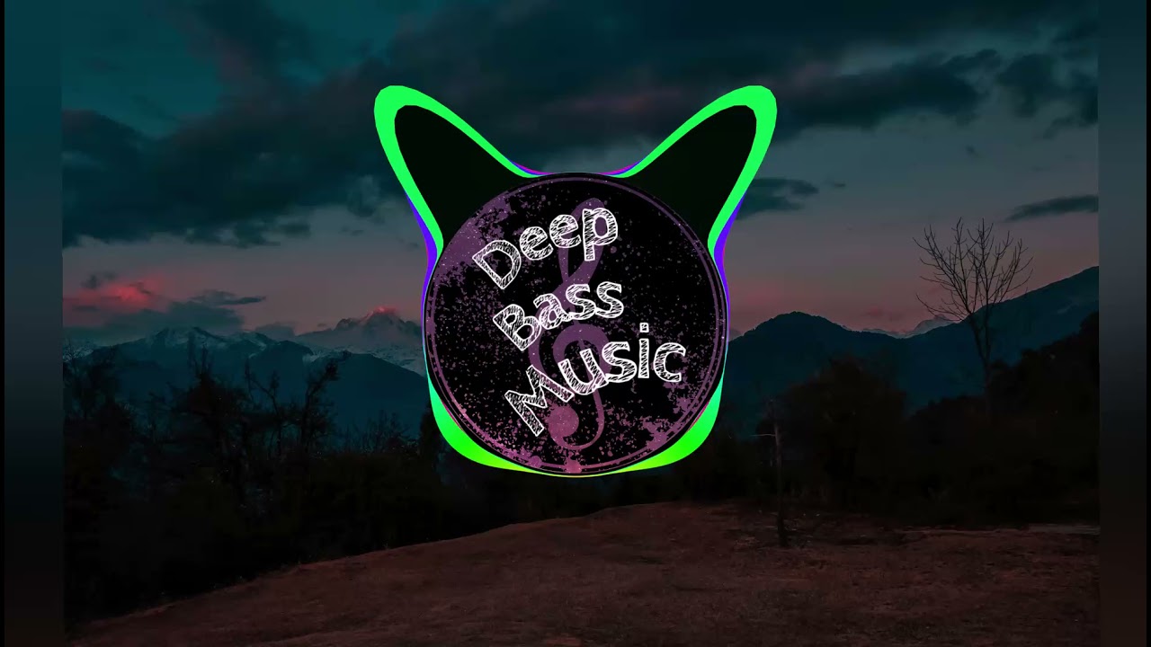 Lil Nas X - MONTERO (Almanac Remix)