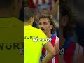 When the Ref and VAR Both Looked Away #football
