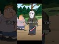 Family guy funny moments 😆😆😆