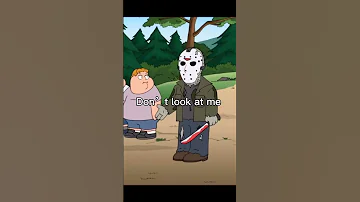 Family guy funny moments 😆😆😆