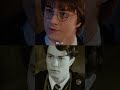 Did you spot these Harry Potter parallels? #HarryPotter