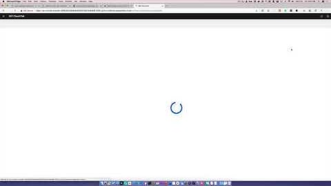 IBM Cloud Pak for Integration 2020.2.1 - How to Configure LDAP in Common Services