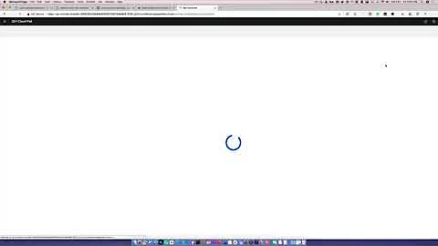 IBM Cloud Pak for Integration 2020.2.1 - How to Configure LDAP in Common Services