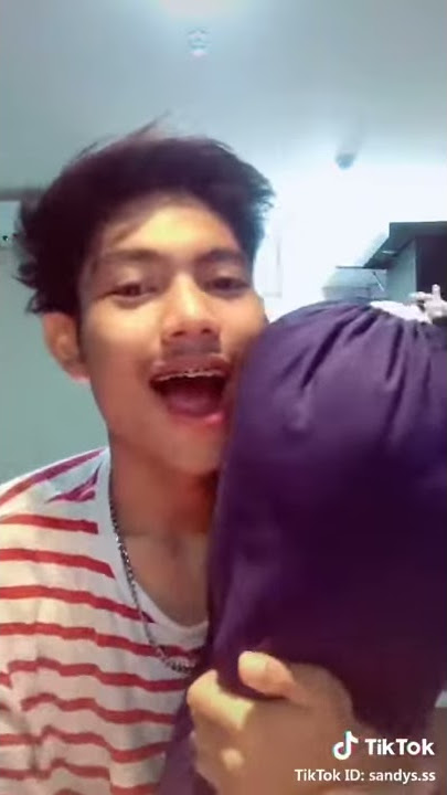 Tik tok kk sandy (tcc)(1)