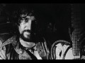 The taker  waylon jennings