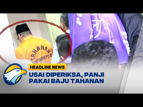 Video: 3 Cara Memakai Baju yang Diperiksa