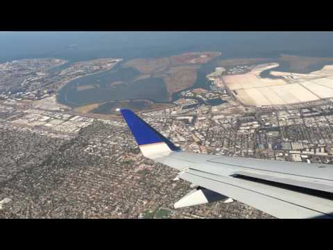 वीडियो: सैन फ्रांसिस्को हवाई अड्डे का मालिक कौन है?