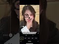 Hurry up and try shooting like this#b612#Photo Editing Tutorial#Photo editing