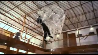 Police Assassins Wgrane napisy PL6