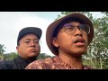 BOSANLAH, JOM JALAN? | EP2 (REDANG ISLAND)